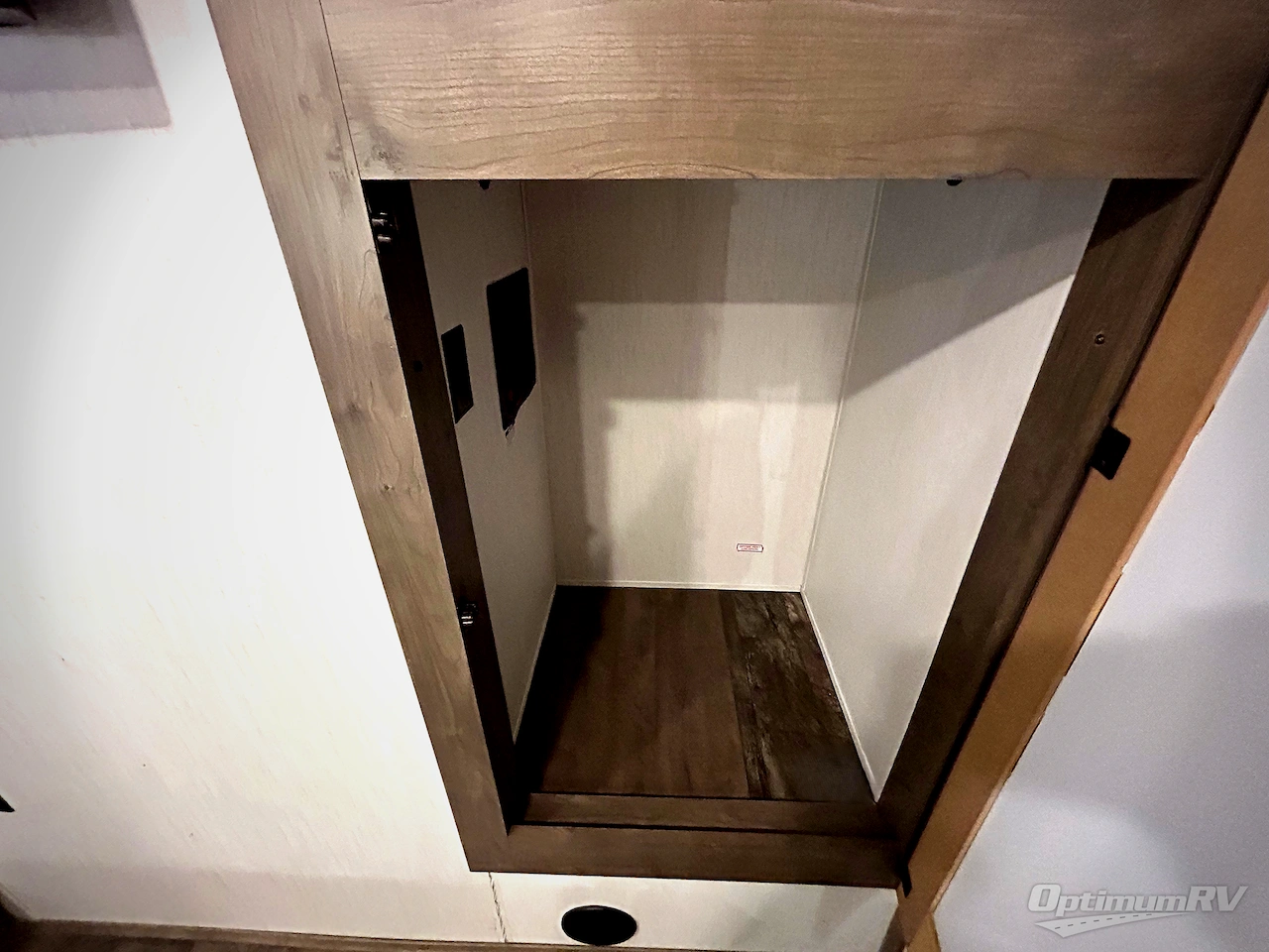 2022 Forest River Sabre 37FLL Photo 28