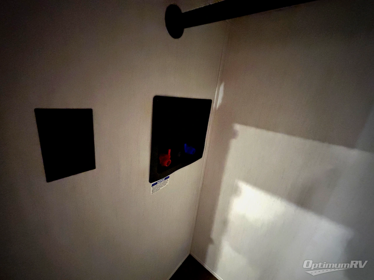 2022 Forest River Sabre 37FLL Photo 29