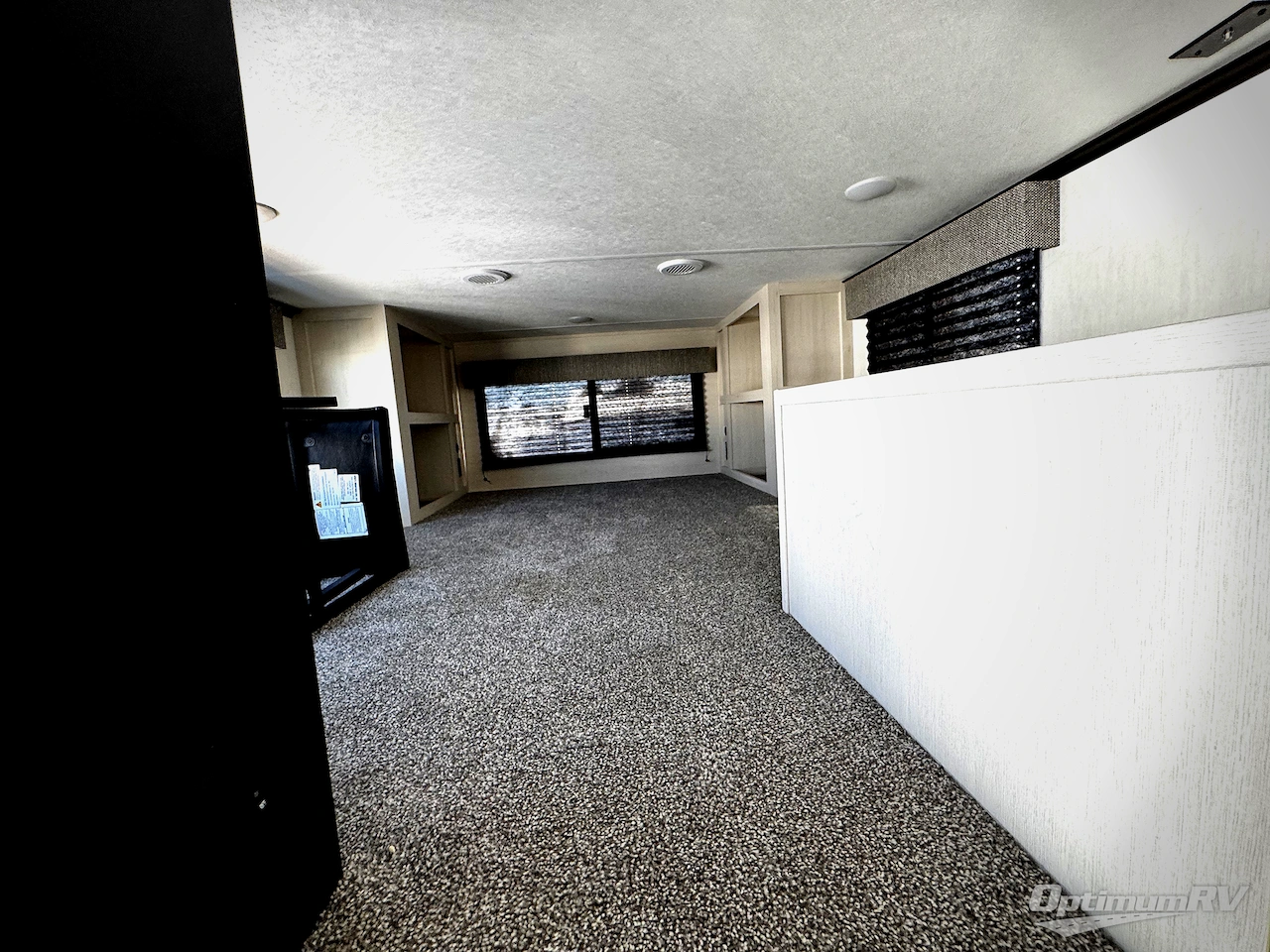 2026 Forest River Sabre 36DBB Photo 14