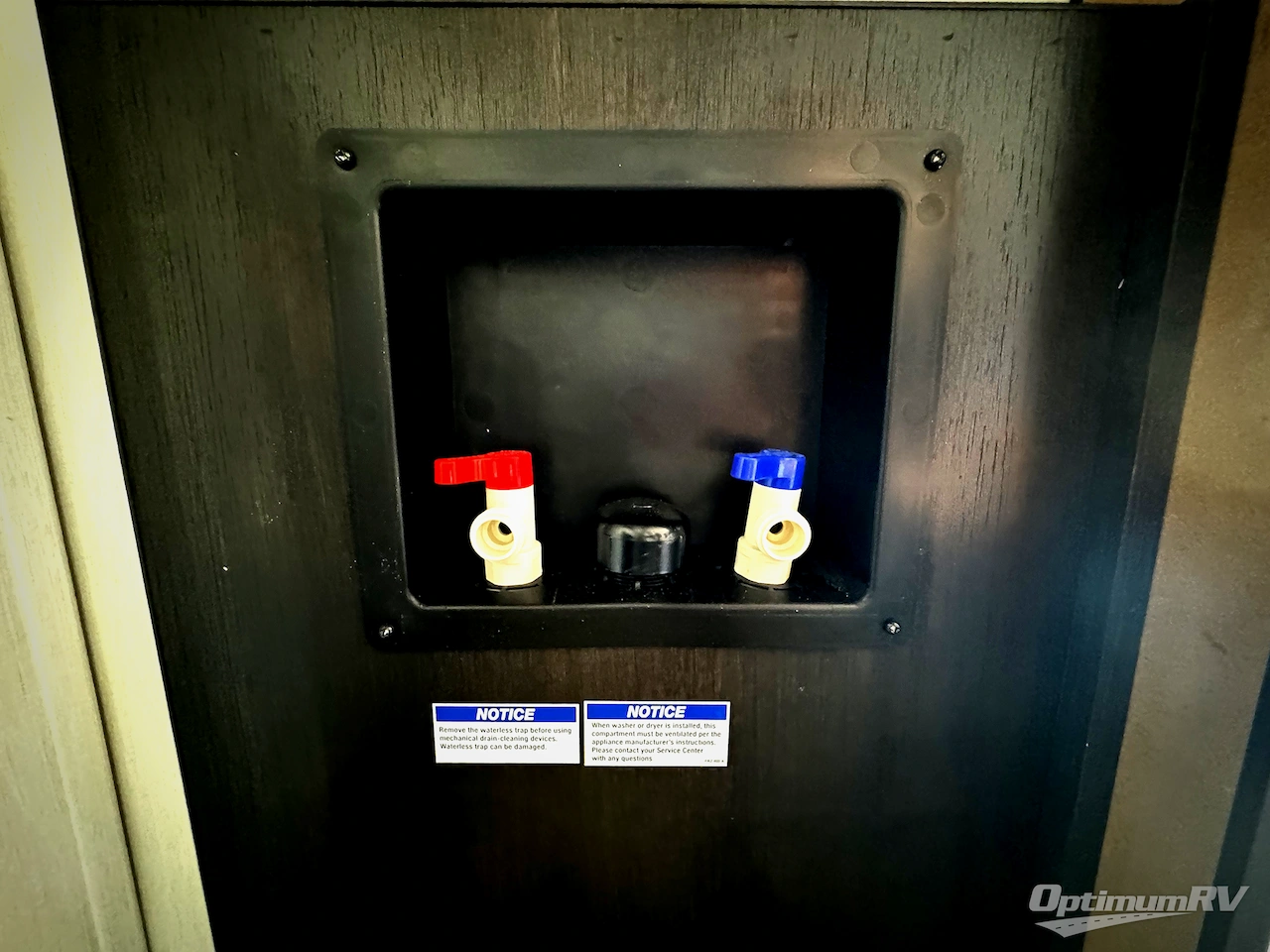 2026 Forest River Sabre 36DBB Photo 21