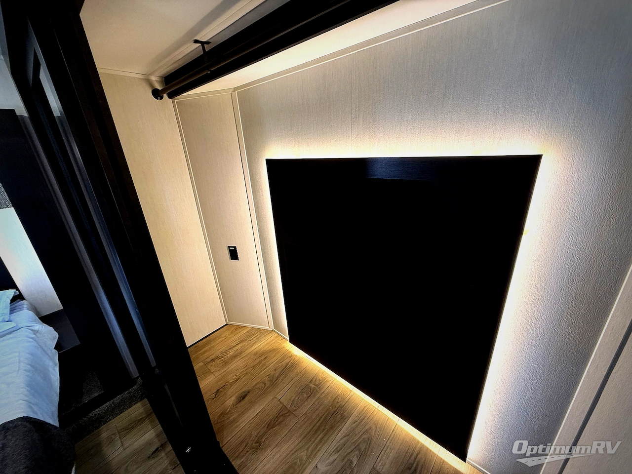 2026 Forest River Sabre 36DBB Photo 20