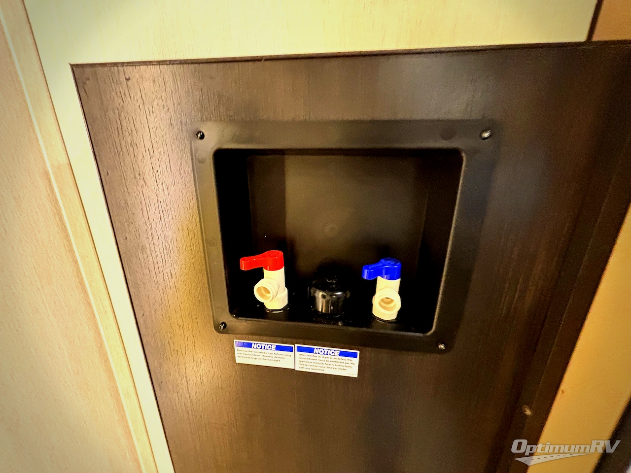 2026 Forest River Sabre 36FLX Photo 11