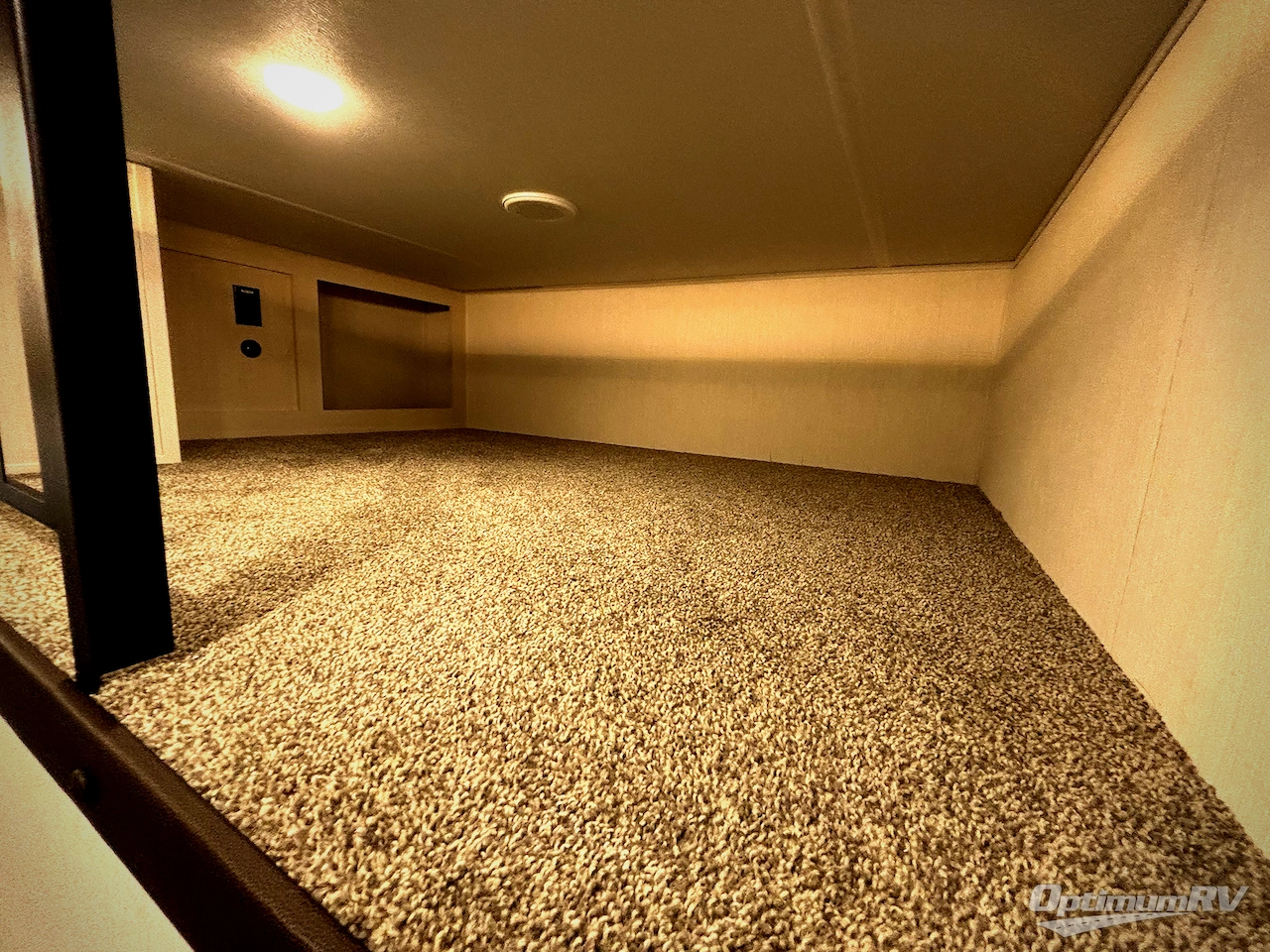 2026 Forest River Sabre 36FLX Photo 16