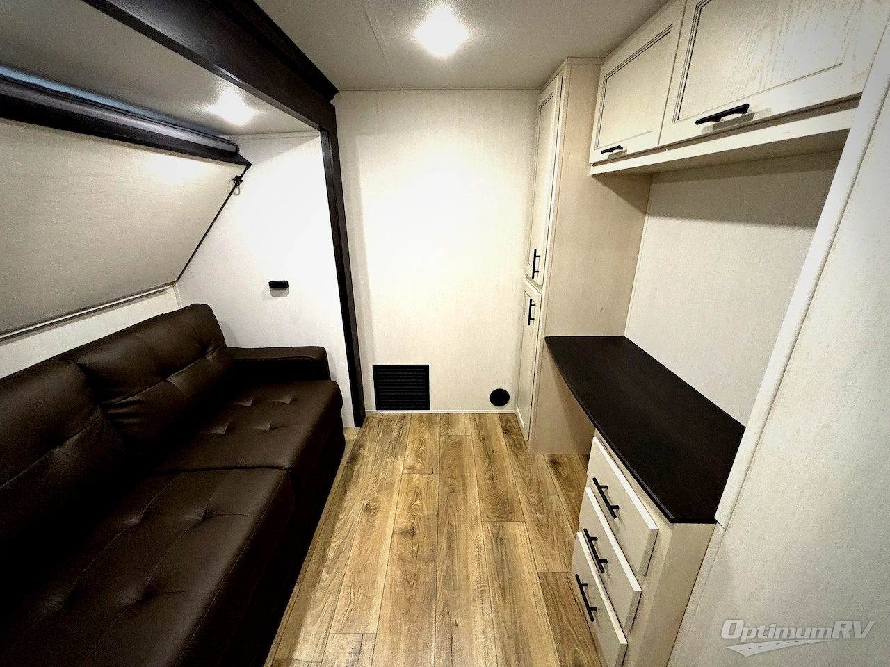 2026 Forest River Sabre 36FLX Photo 18