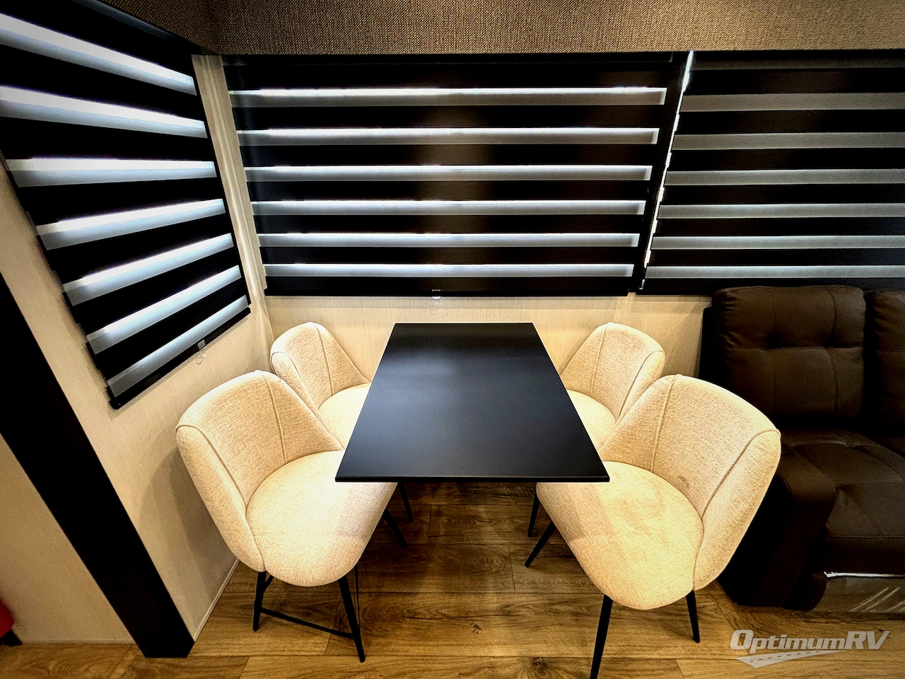 2026 Forest River Sabre 36FLX Photo 23