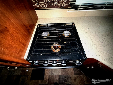 2015 Keystone Outback 298RE RV Photo 2