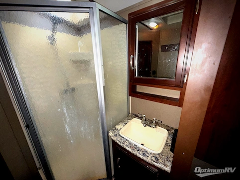 2015 Keystone Outback 298RE RV Photo 4