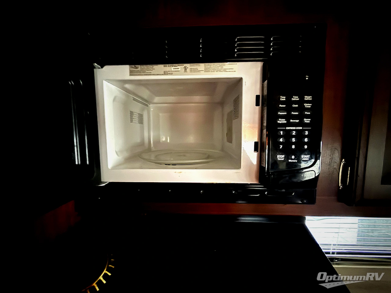 2015 Keystone Outback 298RE Photo 5