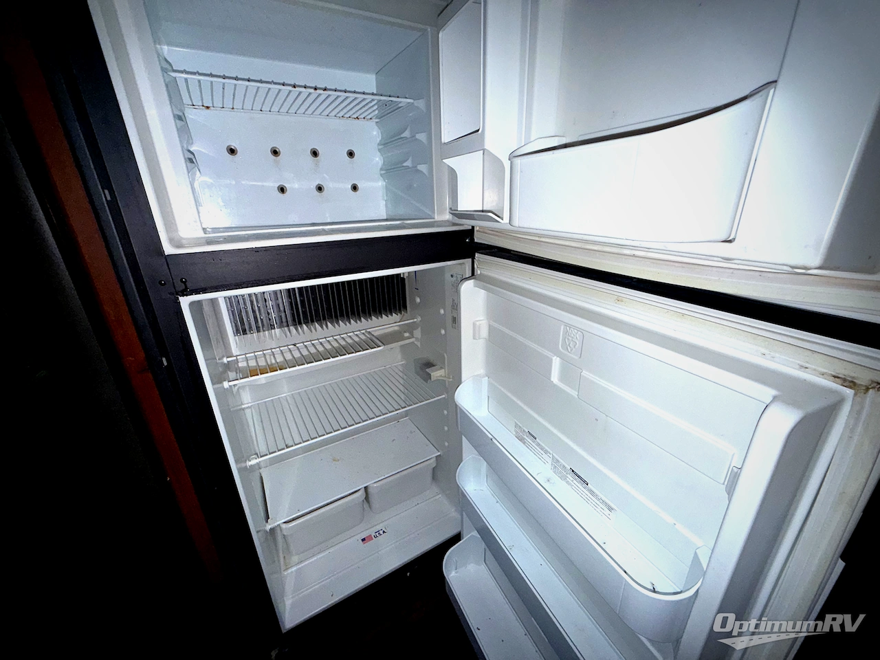 2015 Keystone Outback 298RE Photo 8