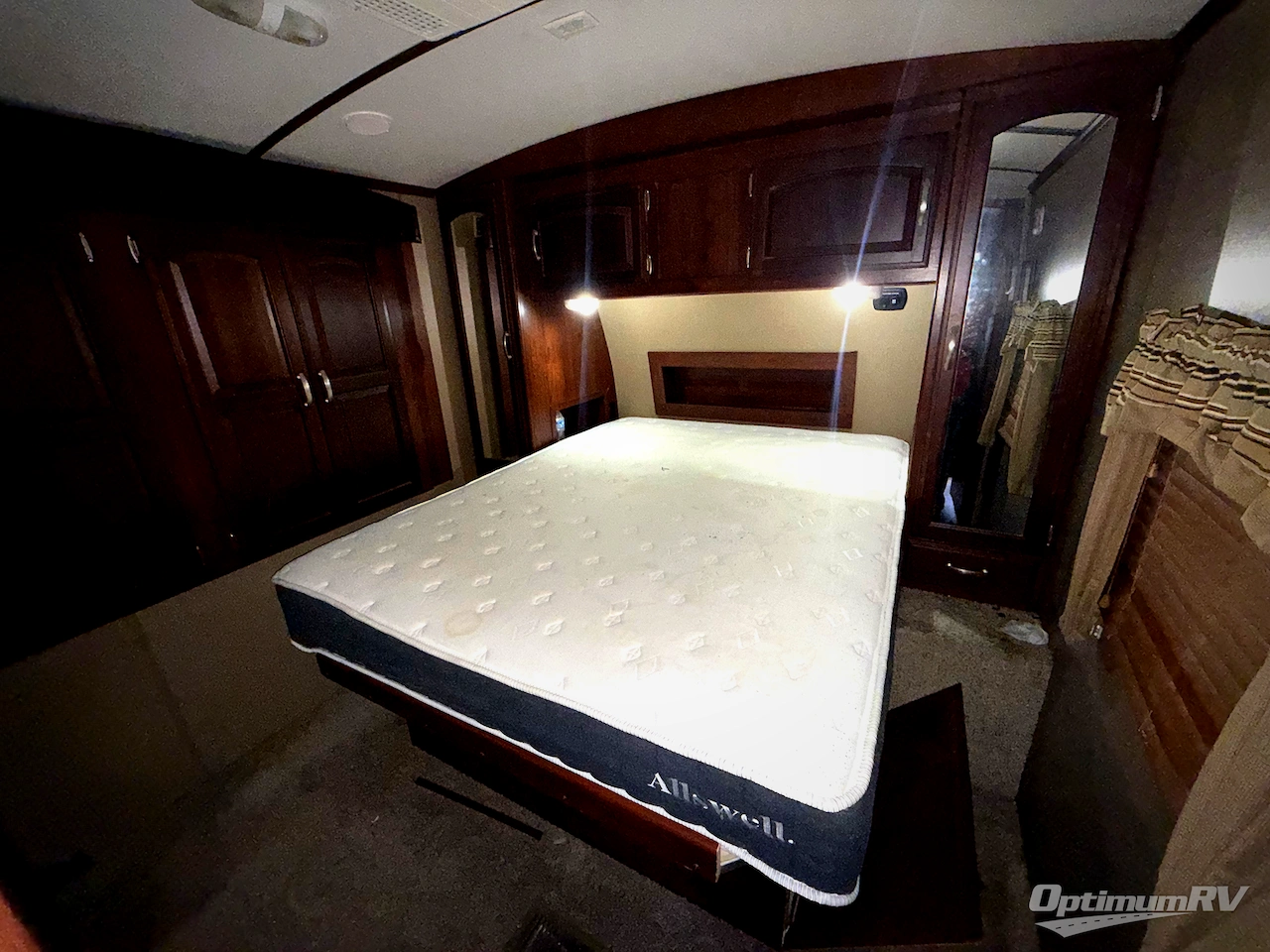 2015 Keystone Outback 298RE Photo 14