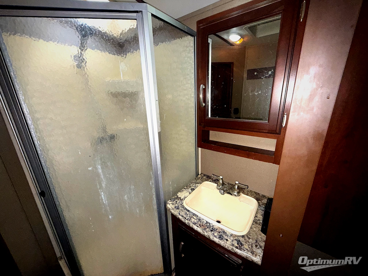 2015 Keystone Outback 298RE Photo 16