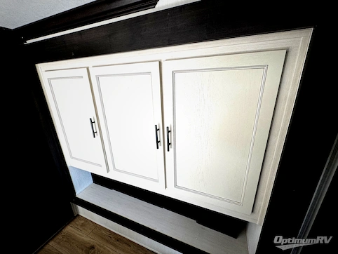 2026 Forest River Sabre 36DBB RV Photo 3