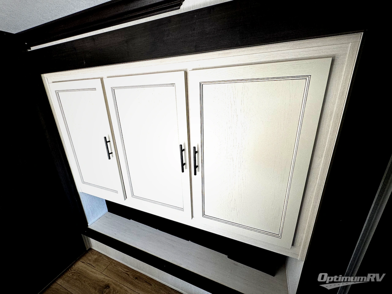 2026 Forest River Sabre 36DBB Photo 13