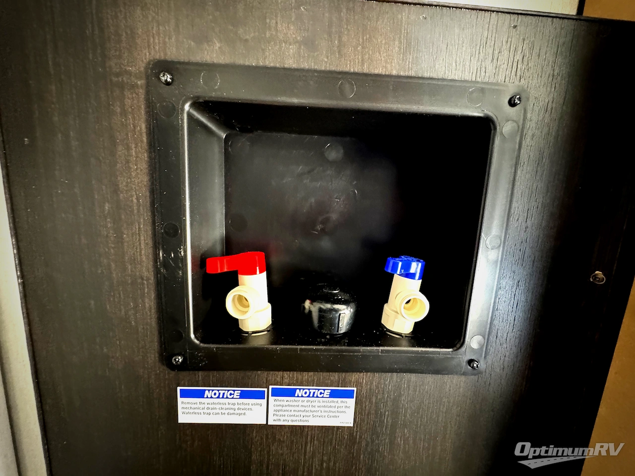 2026 Forest River Sabre 36DBB Photo 20