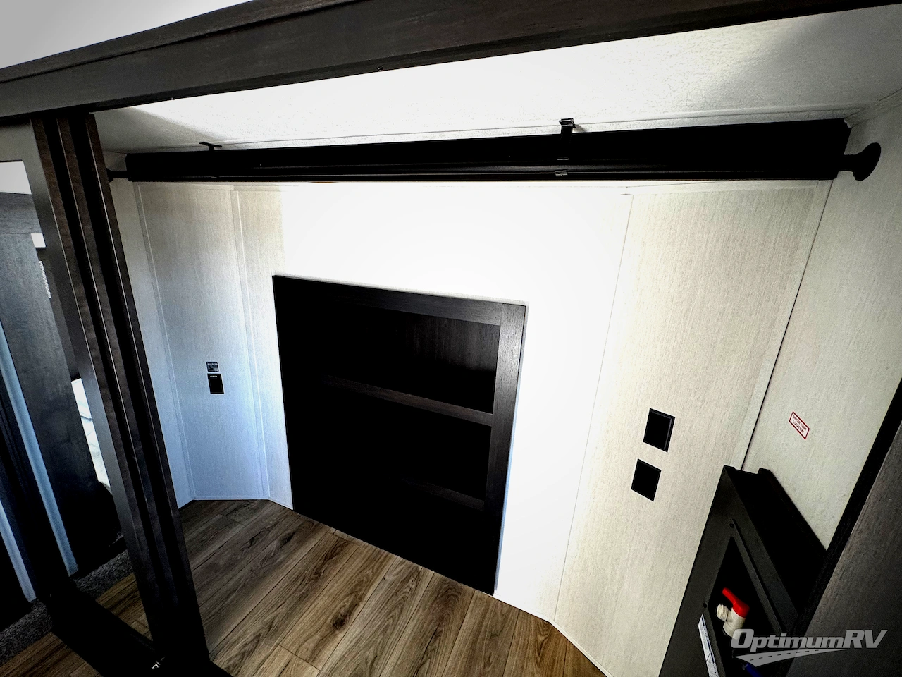 2026 Forest River Sabre 36DBB Photo 21