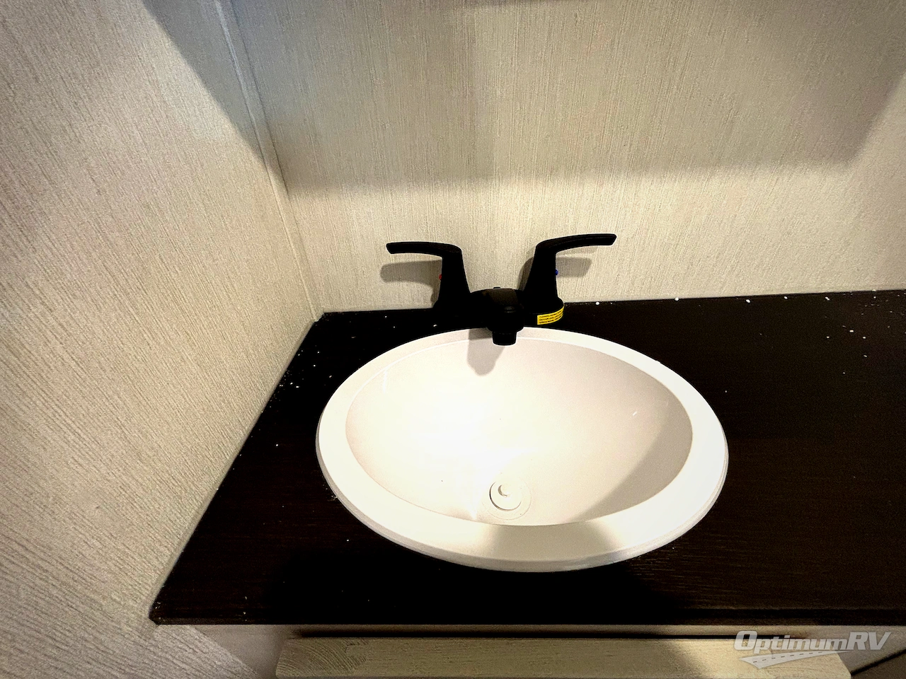 2026 Forest River Sabre 36DBB Photo 16