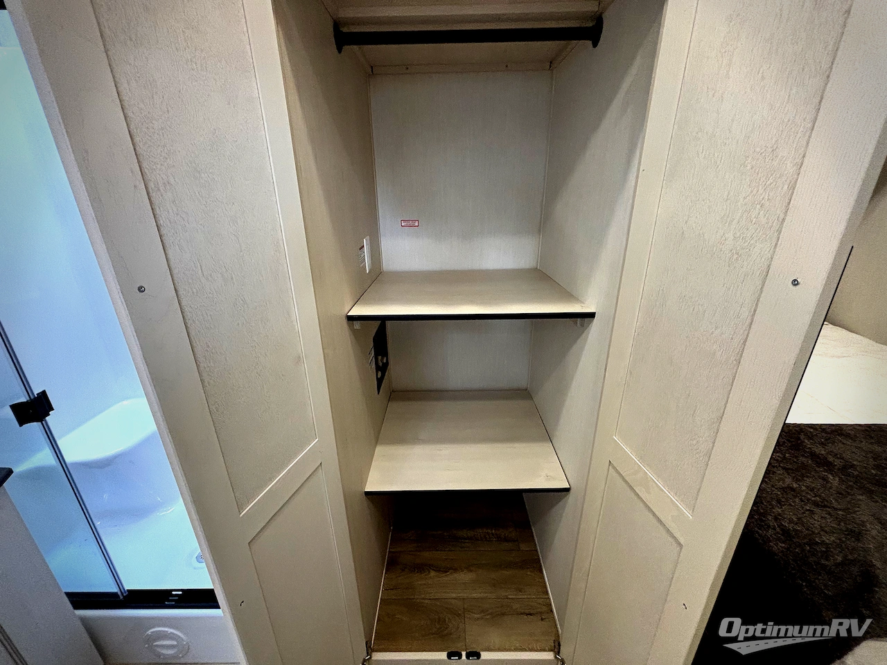 2026 Forest River Sabre 37FLH Photo 23