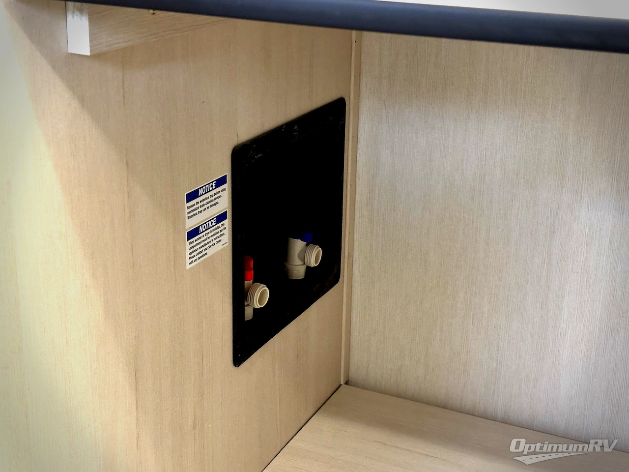 2026 Forest River Sabre 37FLH Photo 24