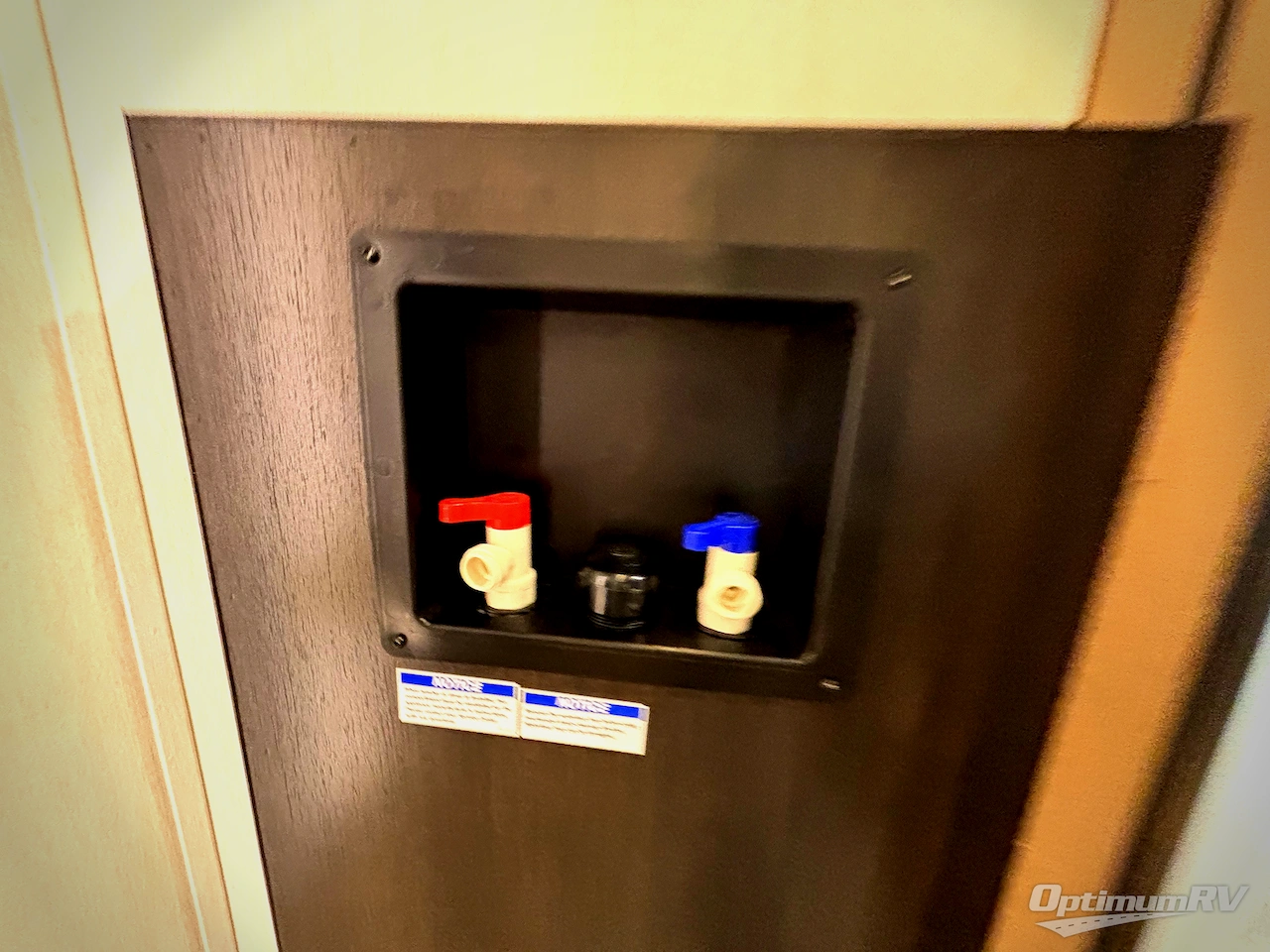 2026 Forest River Sabre 37RVMILES Photo 11