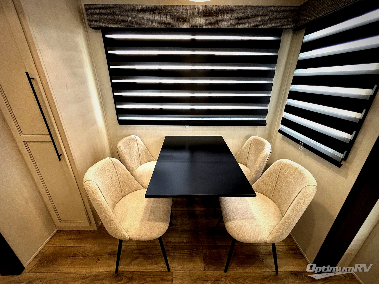 2026 Forest River Sabre 37RVMILES Photo 17