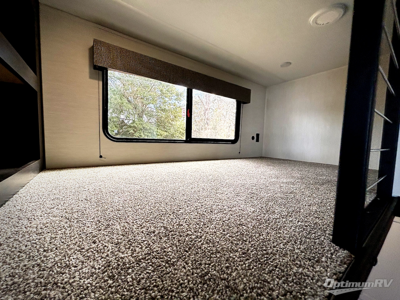 2026 Forest River Sabre 37RVMILES Photo 21