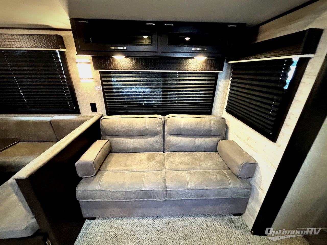 2021 Jayco Jay Flight 32TSBH Photo 10