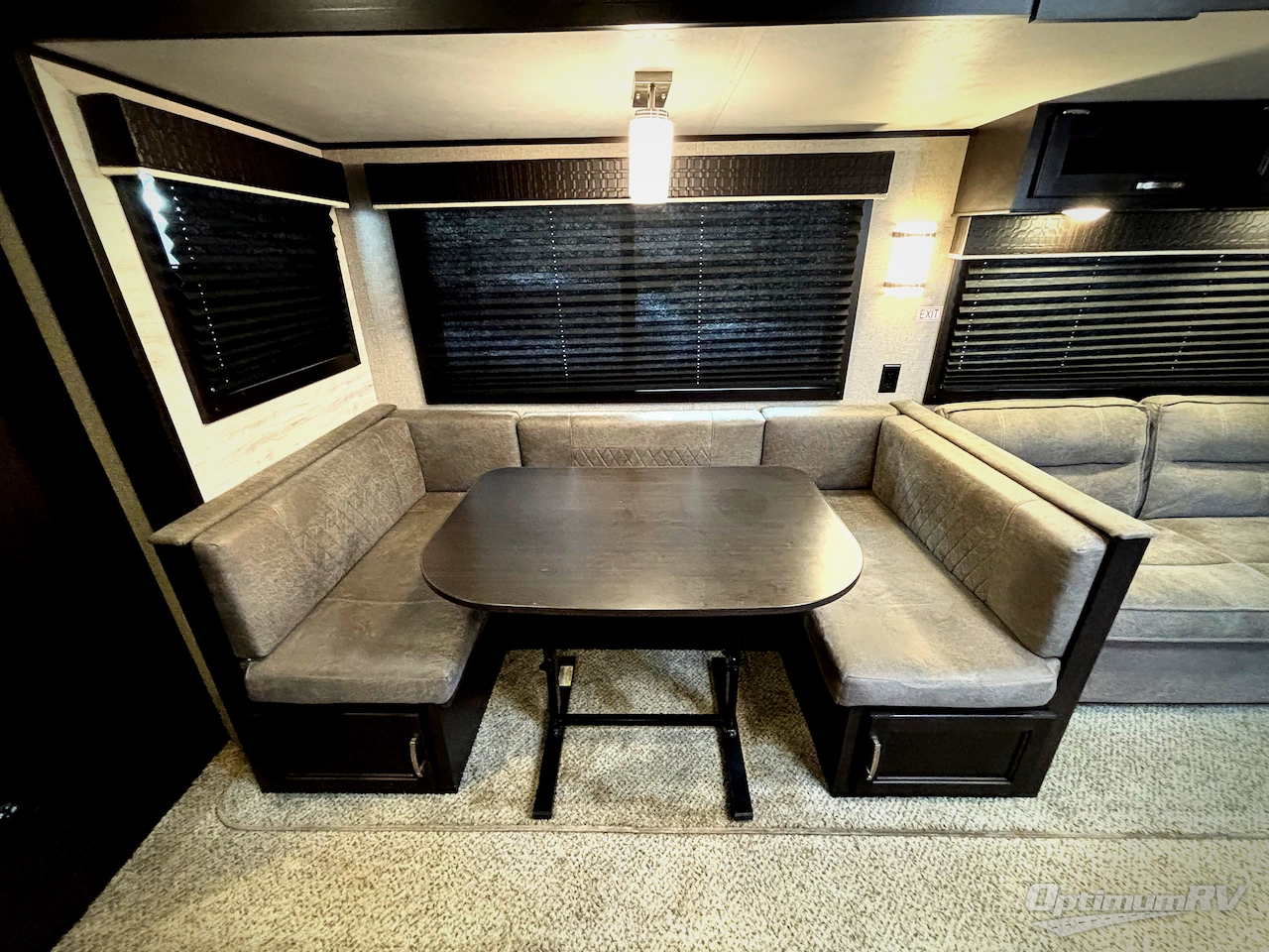 2021 Jayco Jay Flight 32TSBH Photo 11