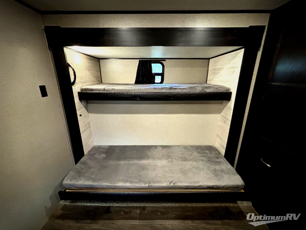 2021 Jayco Jay Flight 32TSBH Photo 16