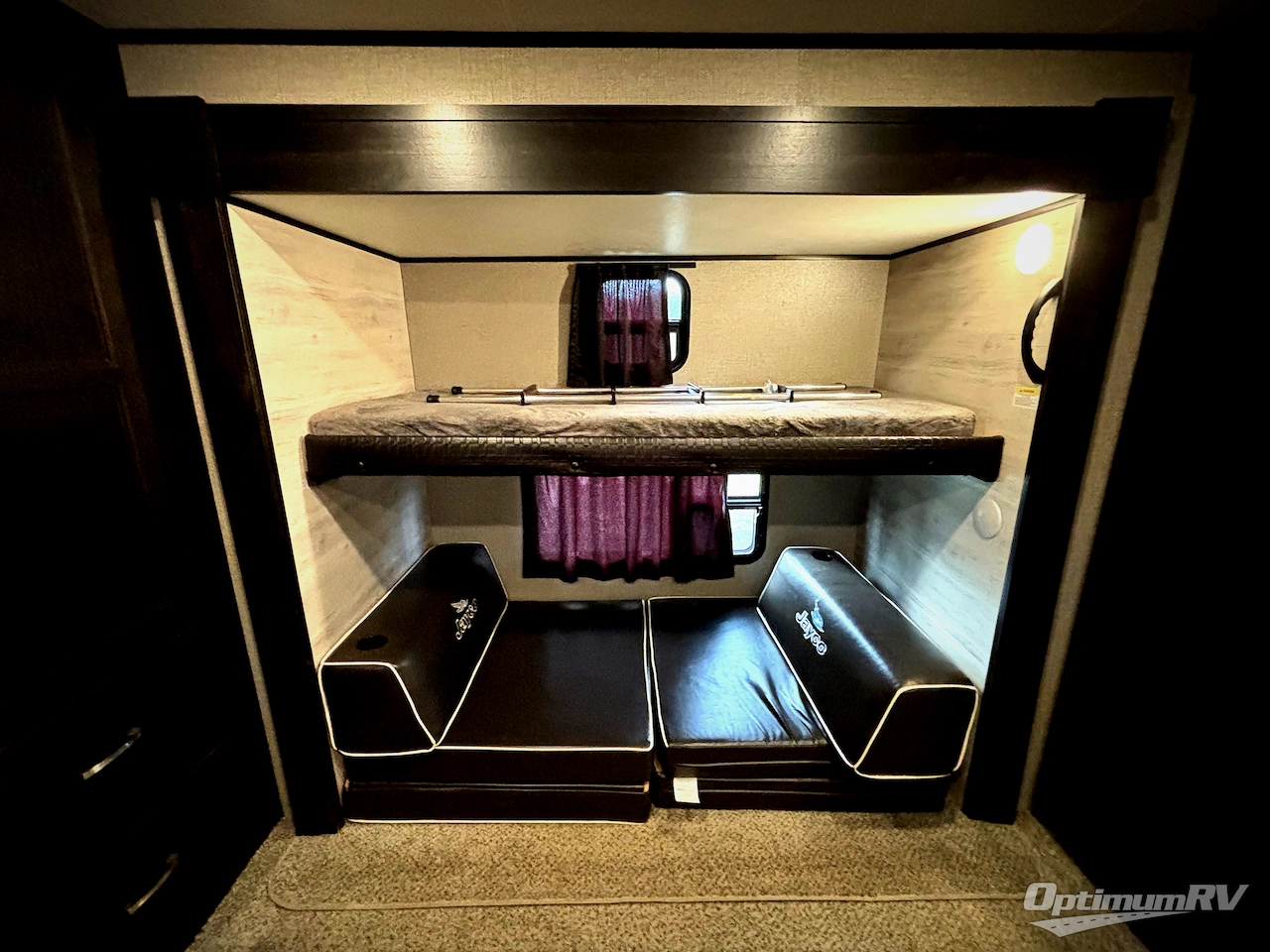 2021 Jayco Jay Flight 32TSBH Photo 17