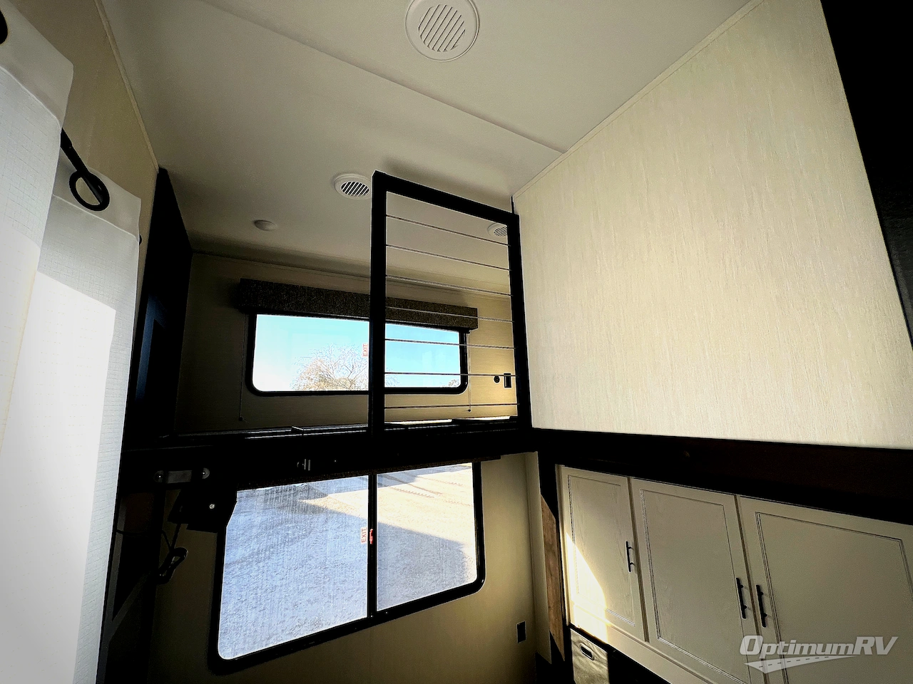 2026 Forest River Sabre 37RVMILES Photo 15