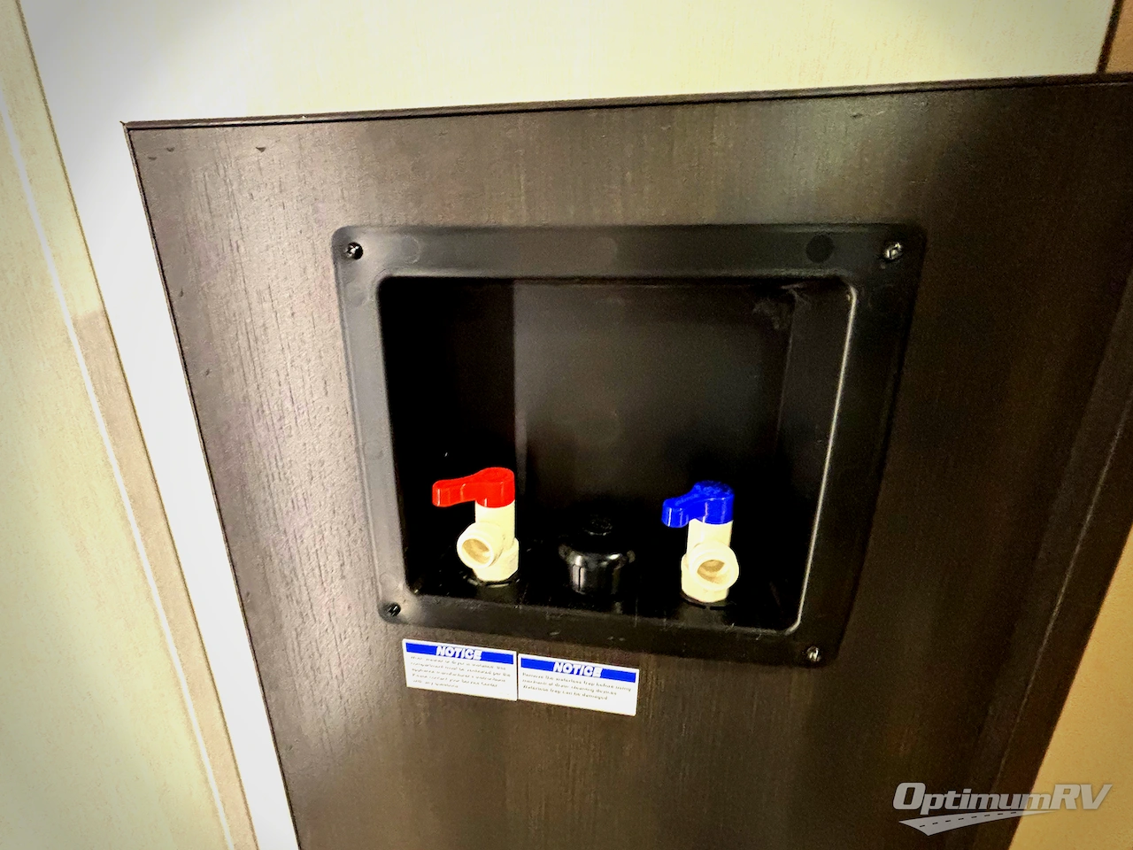 2026 Forest River Sabre 37RVMILES Photo 11