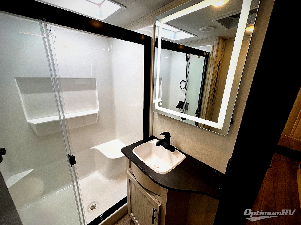 2026 Forest River Sabre 37RVMILES Photo 14