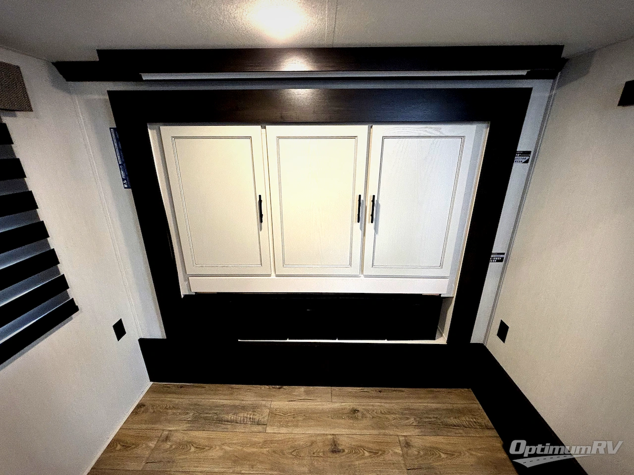 2026 Forest River Sabre 37RVMILES Photo 23