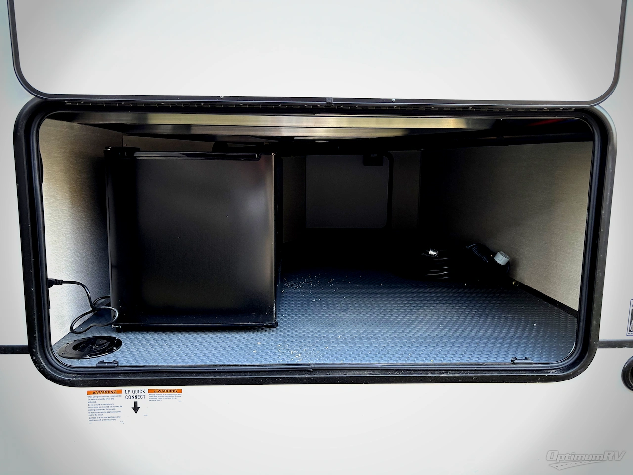 2026 Forest River Sabre 37RVMILES Photo 25