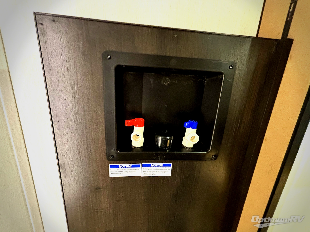 2026 Forest River Sabre 37RVMILES Photo 11