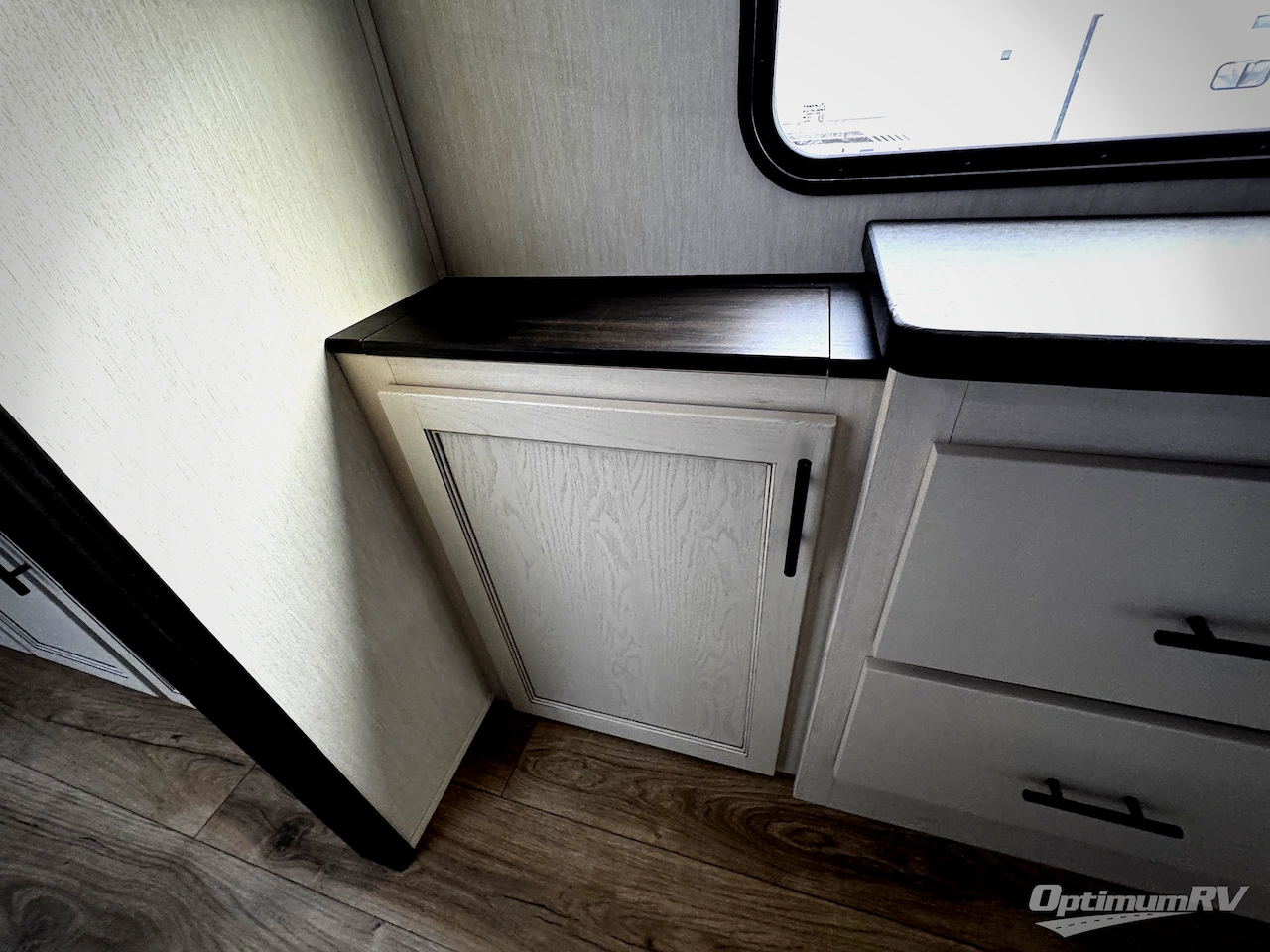 2026 Forest River Sabre 36EST Photo 20