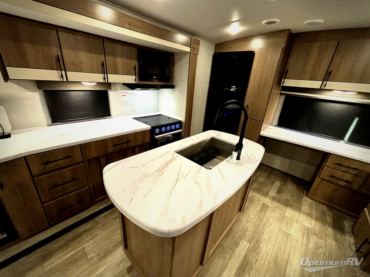 2023 Grand Design Imagine 2670MK Photo 14