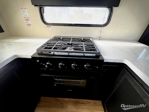 2026 Forest River Sabre 36EST RV Photo 3