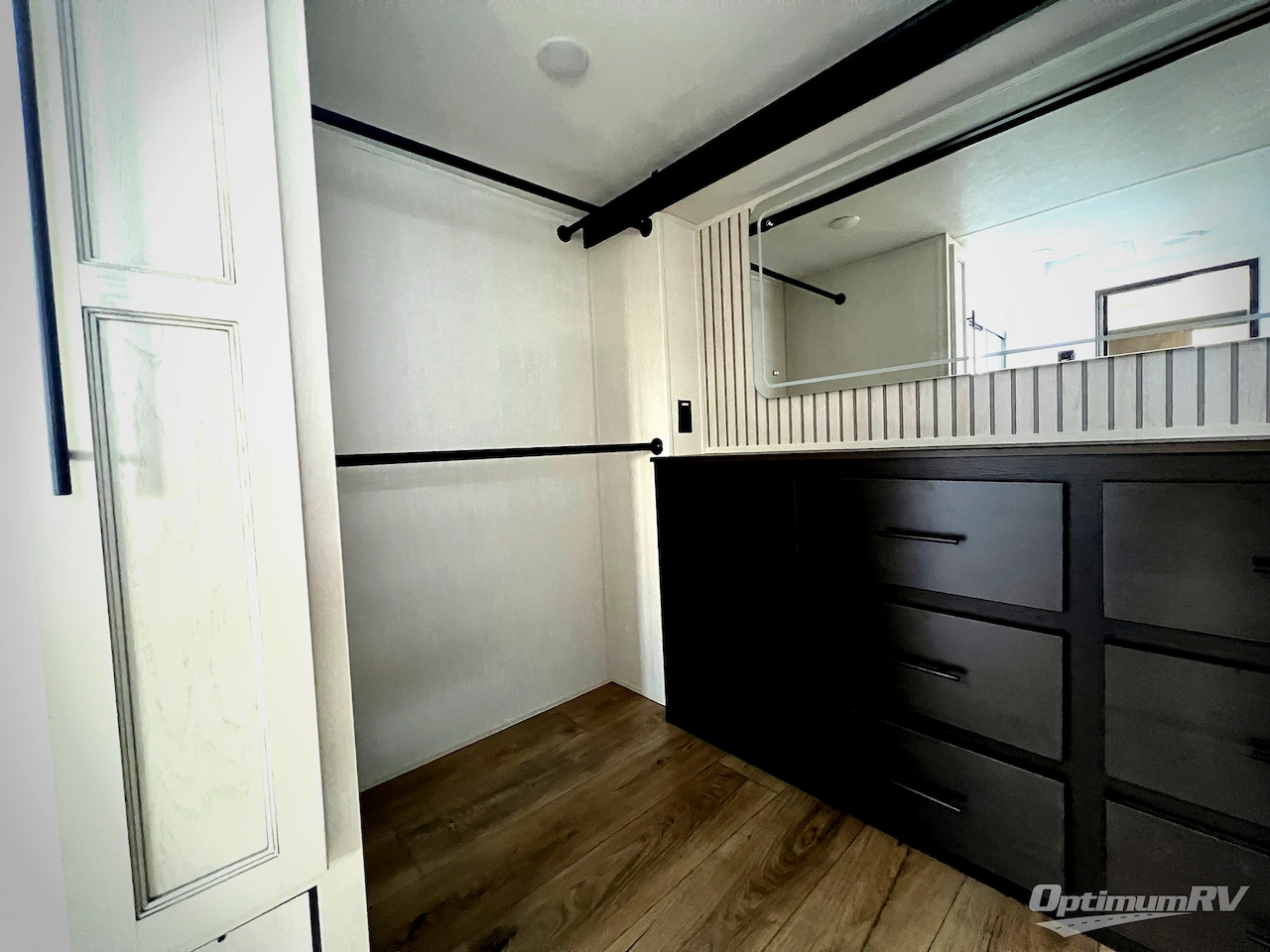 2026 Forest River Sabre 36EST Photo 24