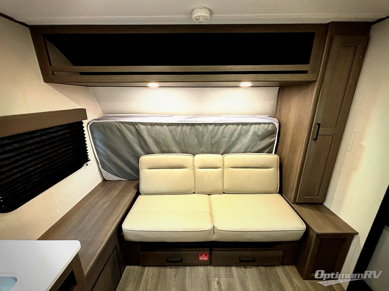 2026 Grand Design Transcend One 131DL Photo 7