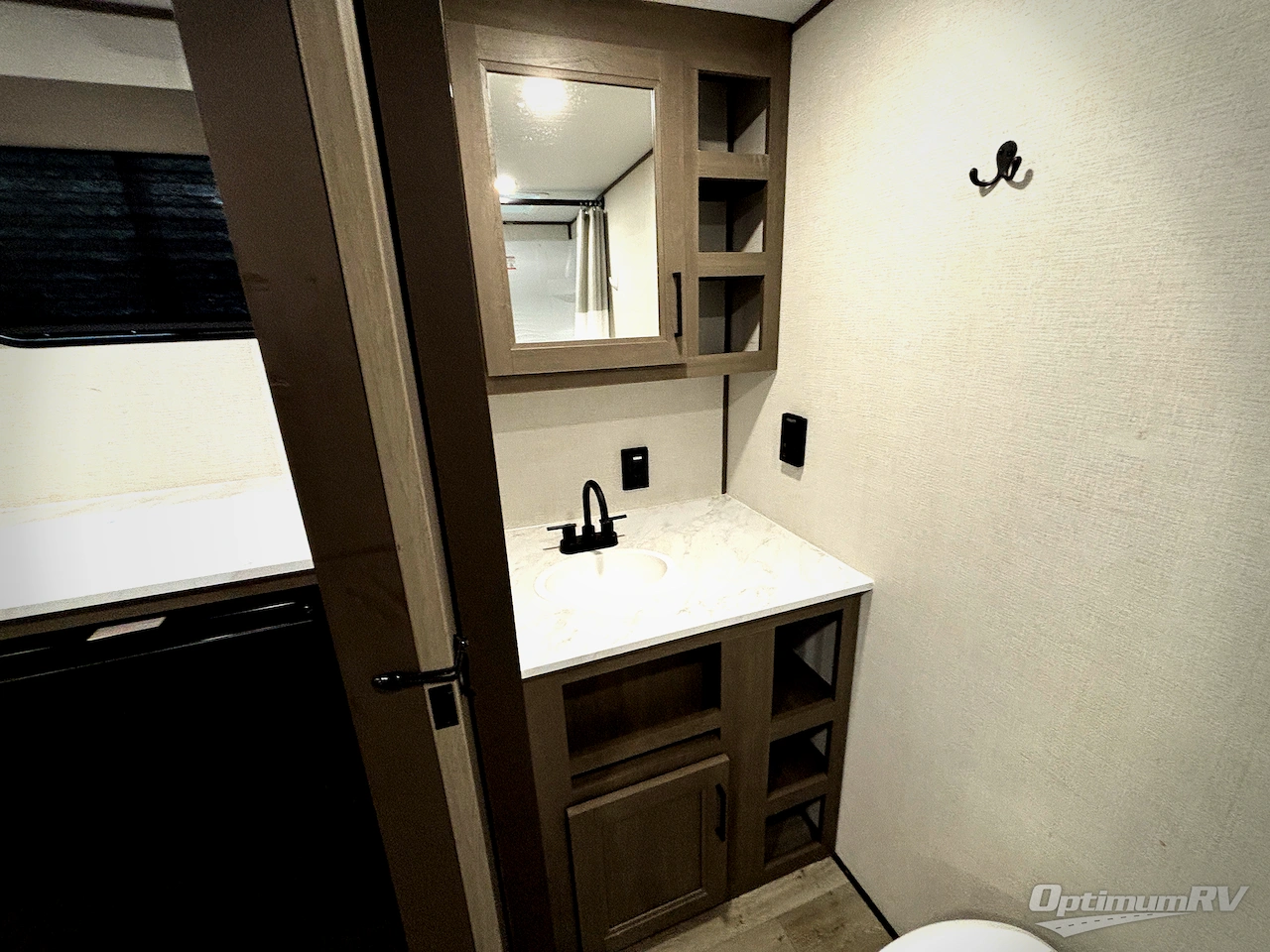 2026 Grand Design Transcend One 131DL Photo 12