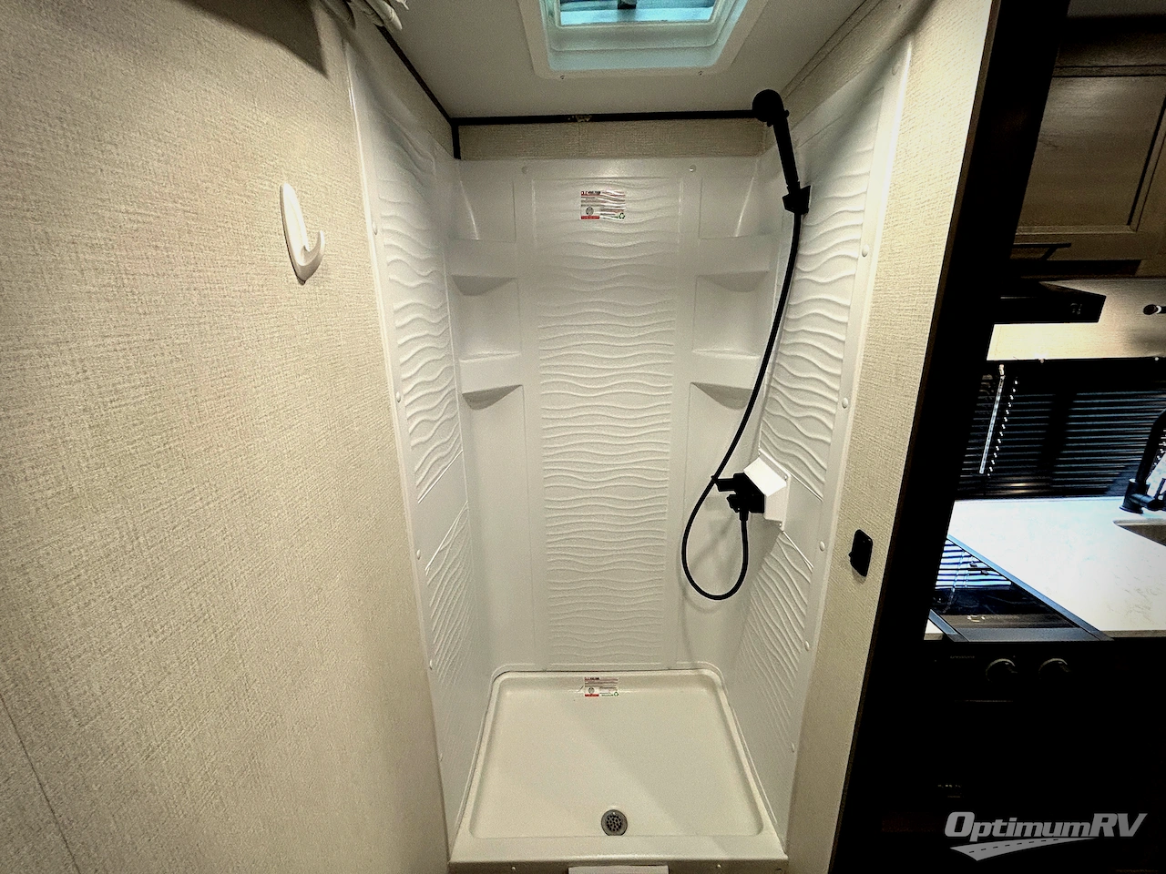 2026 Grand Design Transcend One 131DL Photo 13