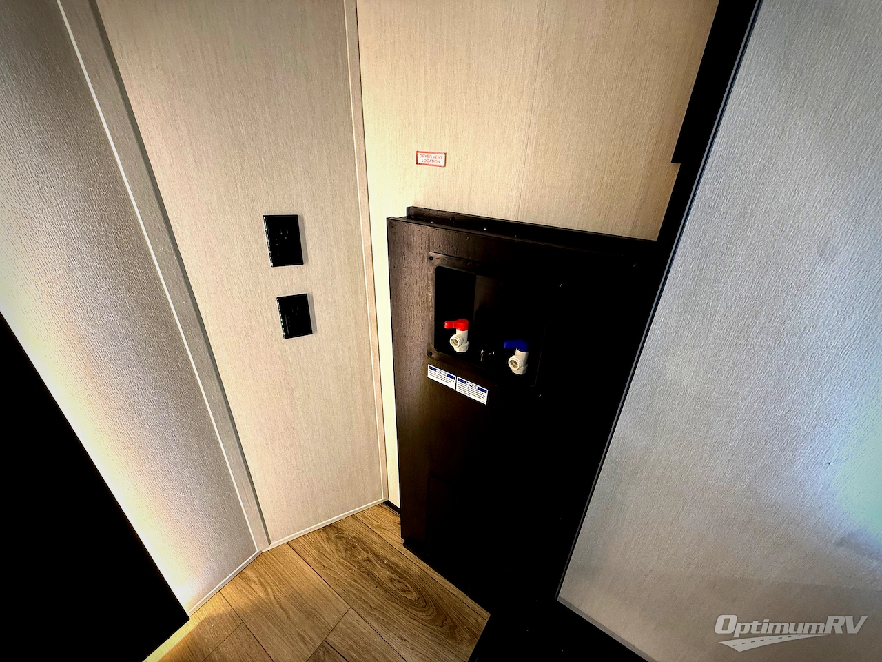 2026 Forest River Cherokee Sabre 36DBB Photo 21