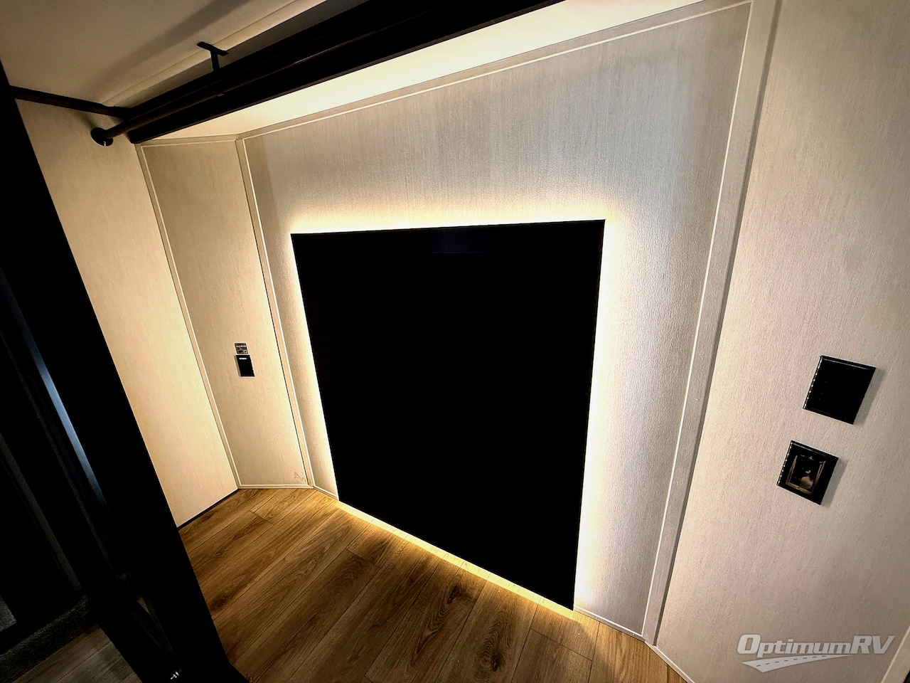 2026 Forest River Cherokee Sabre 36DBB Photo 22