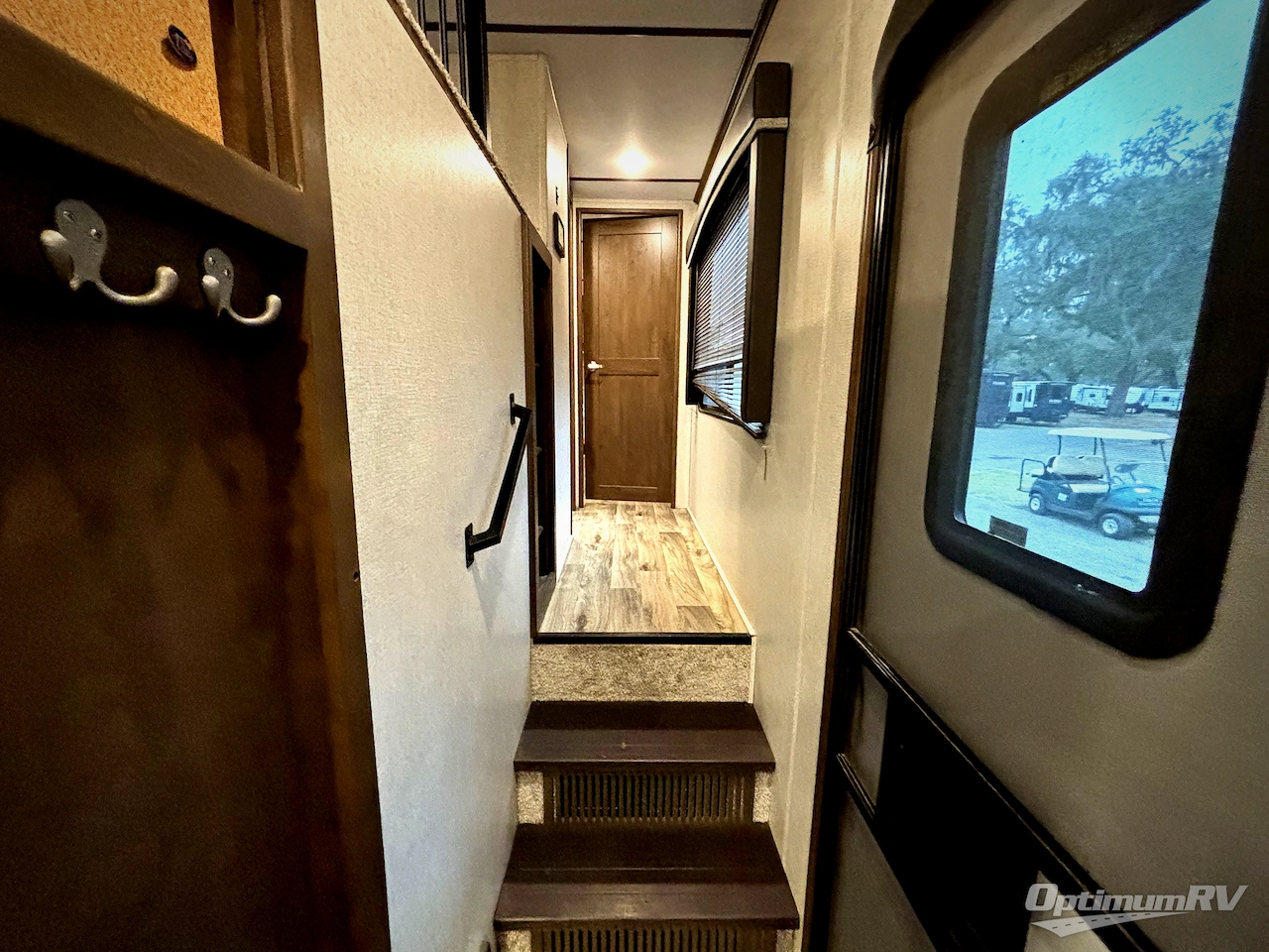 2021 Keystone Cougar 368MBI Photo 7