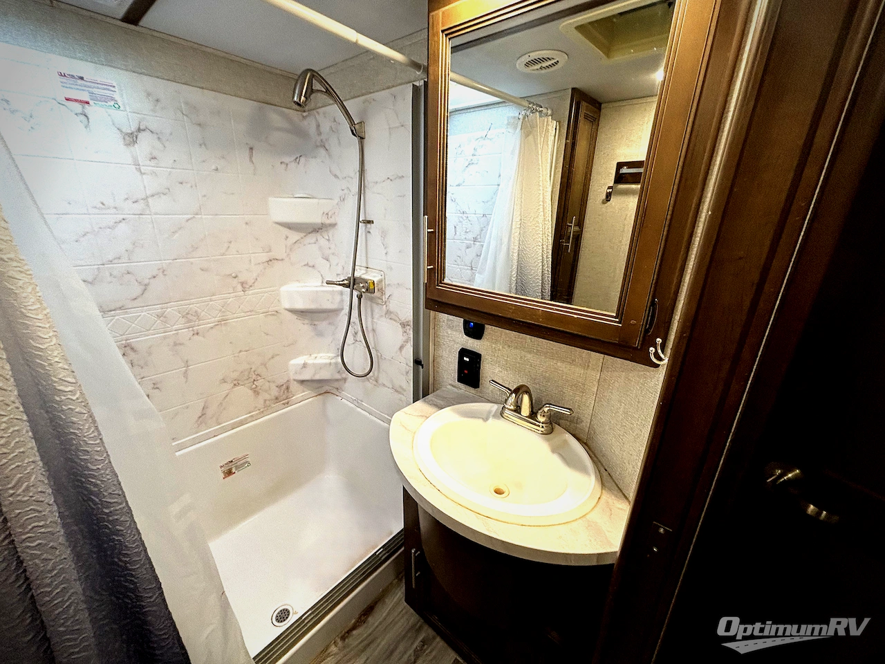 2021 Keystone Cougar 368MBI Photo 15