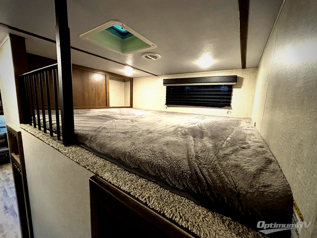 2021 Keystone Cougar 368MBI Photo 16