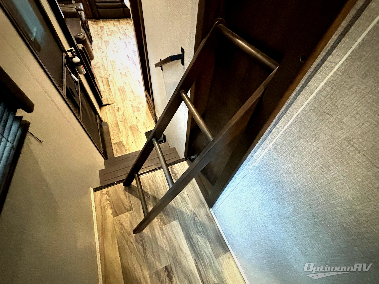 2021 Keystone Cougar 368MBI Photo 17