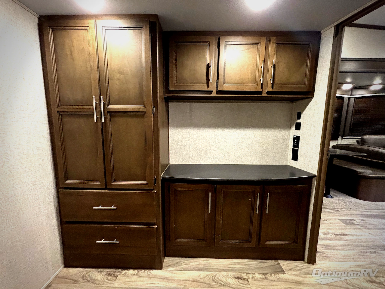 2021 Keystone Cougar 368MBI Photo 21