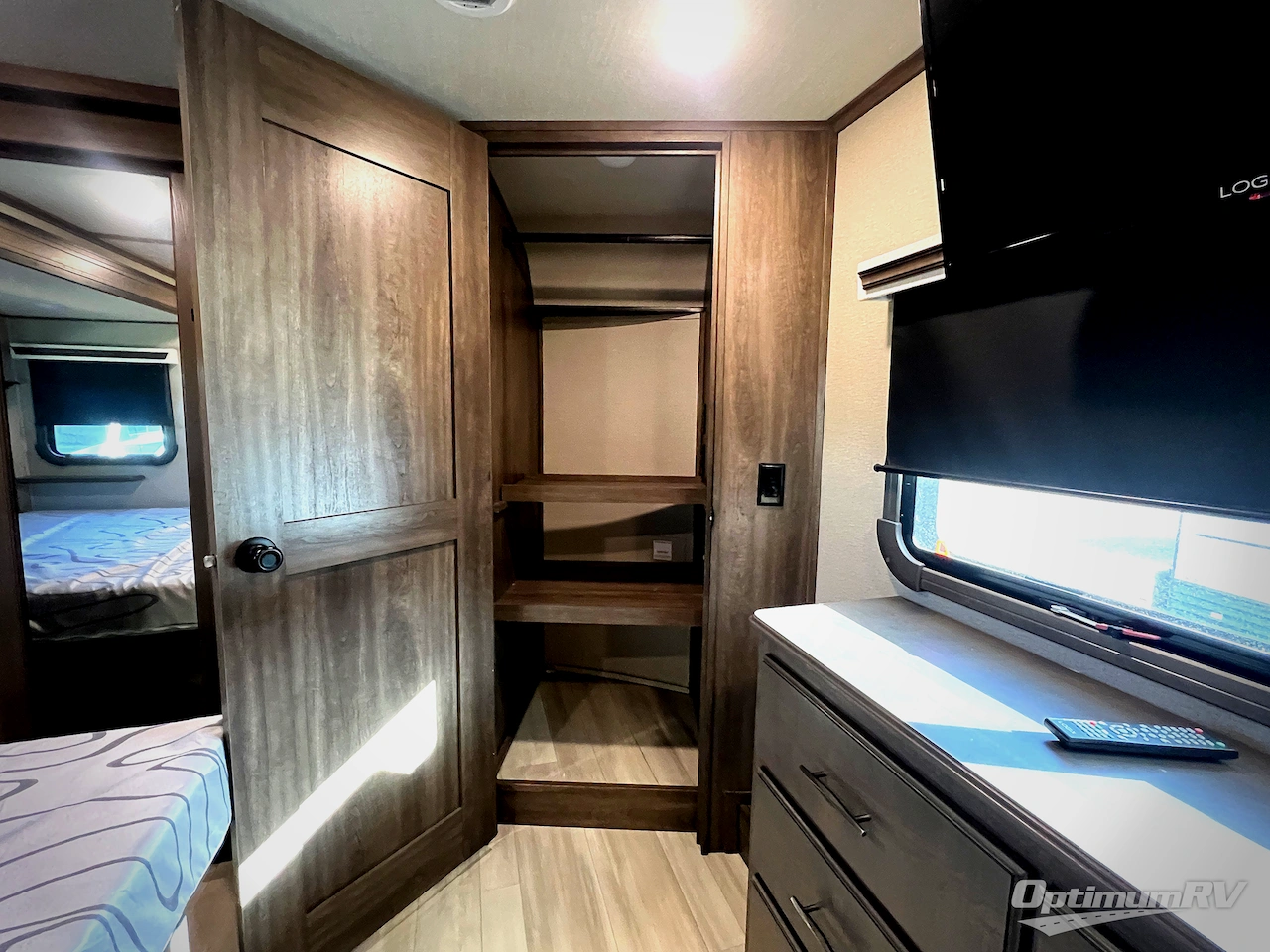 2022 Grand Design Solitude 310GK Photo 18